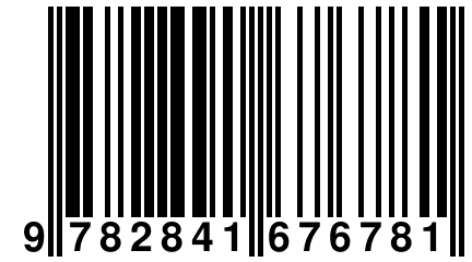 9 782841 676781