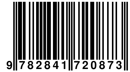9 782841 720873