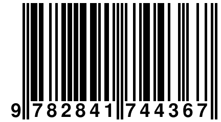 9 782841 744367