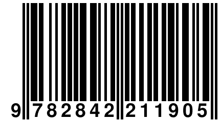 9 782842 211905