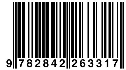 9 782842 263317