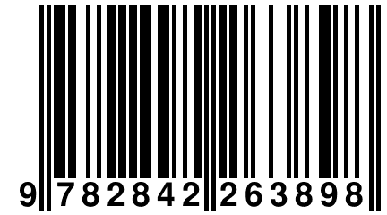 9 782842 263898