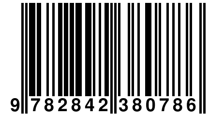 9 782842 380786