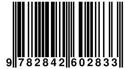 9 782842 602833