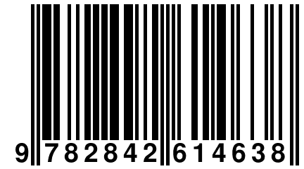 9 782842 614638