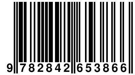 9 782842 653866