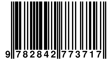 9 782842 773717