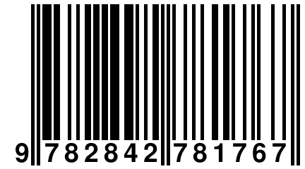 9 782842 781767