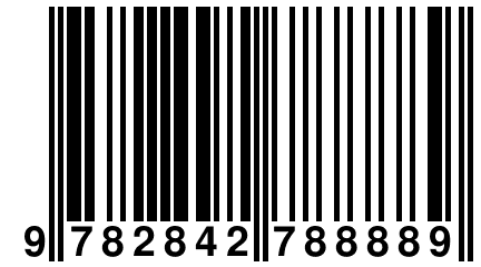 9 782842 788889
