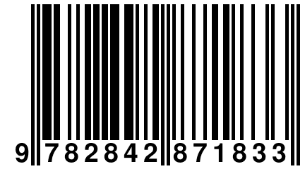 9 782842 871833