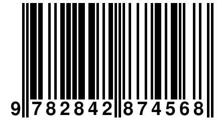 9 782842 874568