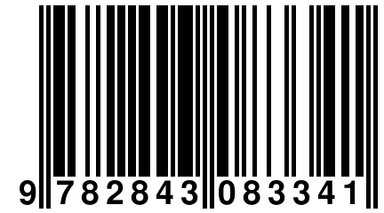 9 782843 083341