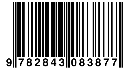 9 782843 083877