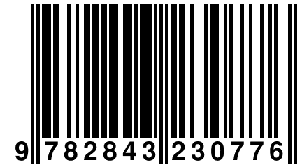 9 782843 230776