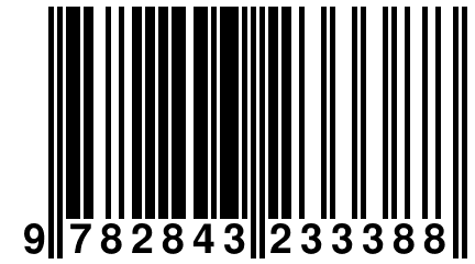 9 782843 233388