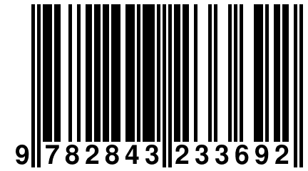9 782843 233692