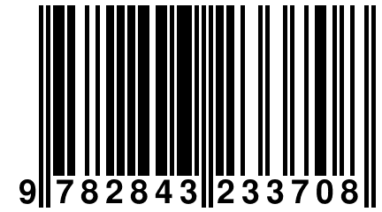 9 782843 233708