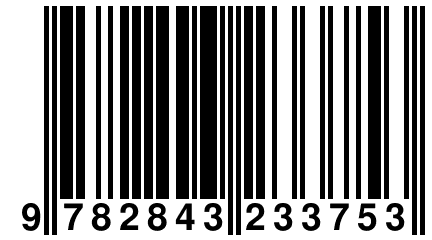 9 782843 233753