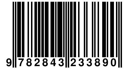9 782843 233890