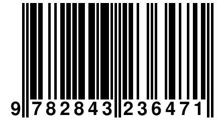 9 782843 236471