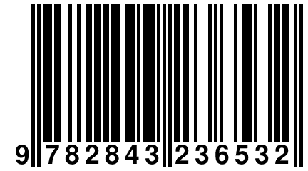 9 782843 236532