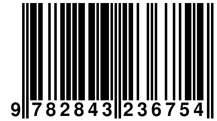 9 782843 236754