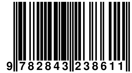 9 782843 238611
