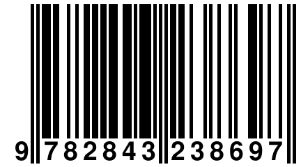 9 782843 238697