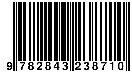 9 782843 238710