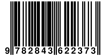 9 782843 622373