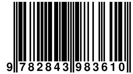 9 782843 983610