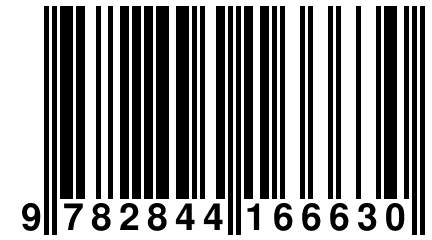 9 782844 166630