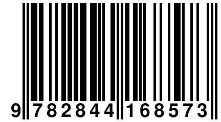 9 782844 168573