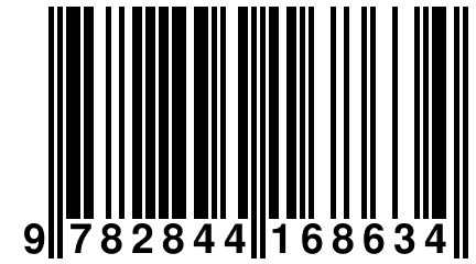 9 782844 168634