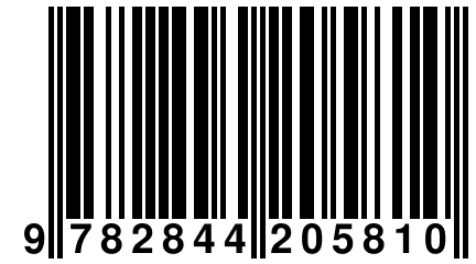 9 782844 205810