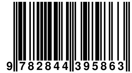 9 782844 395863