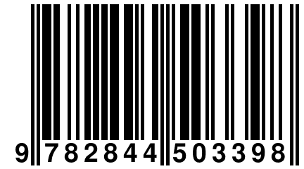 9 782844 503398