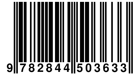 9 782844 503633