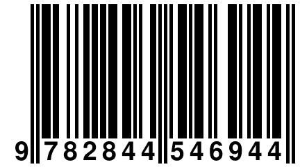 9 782844 546944