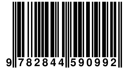 9 782844 590992