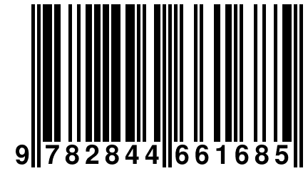9 782844 661685