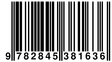 9 782845 381636