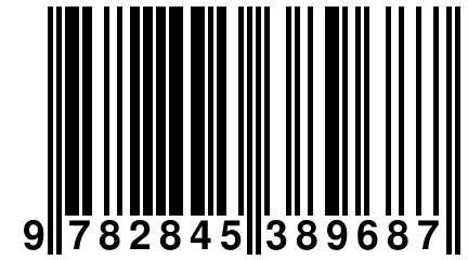 9 782845 389687