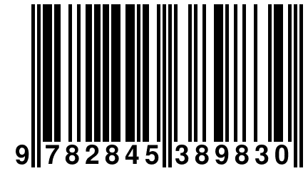 9 782845 389830
