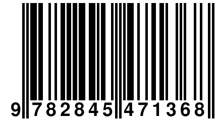9 782845 471368
