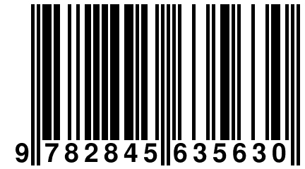 9 782845 635630