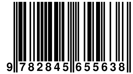 9 782845 655638