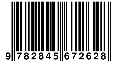 9 782845 672628