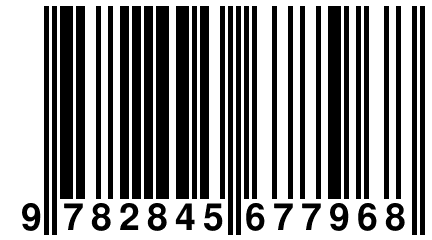 9 782845 677968