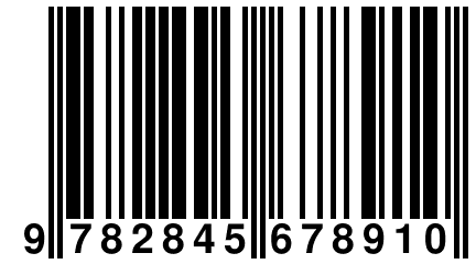 9 782845 678910